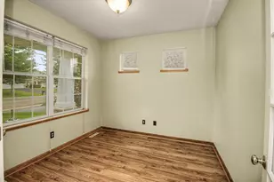 6653 99th St S, Cottage Grove, MN 55016 - Photo 4
