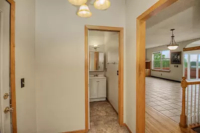 6653 99th Street S, Cottage Grove, MN 55016 - Photo 20