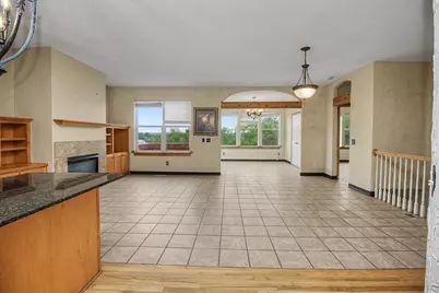 6653 99th Street S, Cottage Grove, MN 55016 - Photo 6