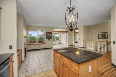 6653 99th Street S, Cottage Grove, MN 55016 - Photo 8
