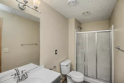 6653 99th Street S, Cottage Grove, MN 55016 - Photo 34
