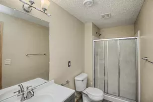 6653 99th St S, Cottage Grove, MN 55016 - Photo 34