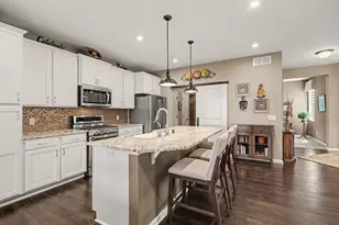 6630 132nd Ln W, Savage, MN 55378 - Photo 8