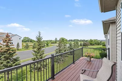 6630 132nd Lane W, Savage, MN 55378 - Photo 18