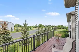 6630 132nd Ln W, Savage, MN 55378 - Photo 18