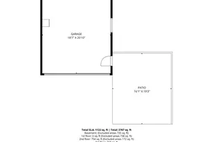121 Roselawn Ave E, Maplewood, MN 55117 - Photo 32