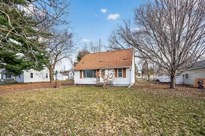 121 Roselawn Avenue E, Maplewood, MN 55117 - Photo 28