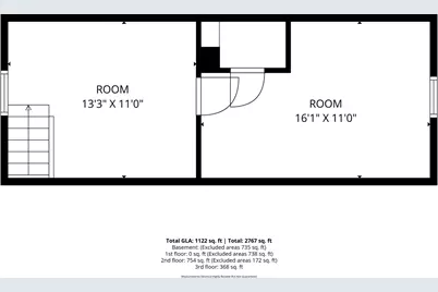121 Roselawn Avenue E, Maplewood, MN 55117 - Photo 34