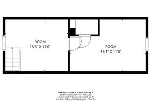 121 Roselawn Ave E, Maplewood, MN 55117 - Photo 34