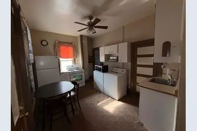 256 11th Avenue S, South Saint Paul, MN 55075 - Photo 6