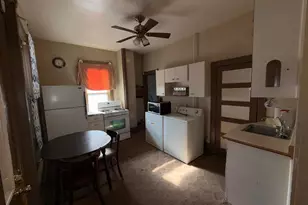 256 11th Ave S, South Saint Paul, MN 55075 - Photo 6