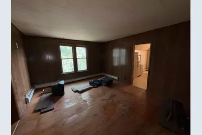 256 11th Avenue S, South Saint Paul, MN 55075 - Photo 12
