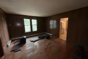 256 11th Ave S, South Saint Paul, MN 55075 - Photo 12