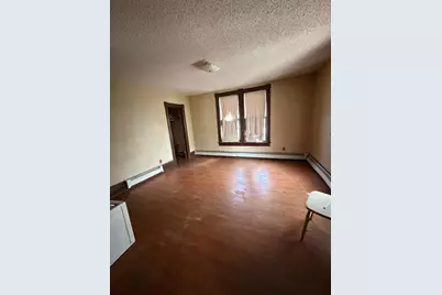 256 11th Avenue S, South Saint Paul, MN 55075 - Photo 14
