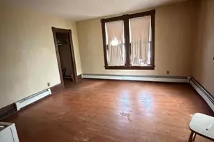 256 11th Ave S, South Saint Paul, MN 55075 - Photo 14