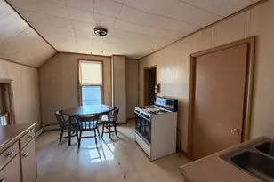 256 11th Ave S, South Saint Paul, MN 55075 - Photo 10