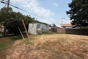 256 11th Ave S, South Saint Paul, MN 55075 - Photo 20
