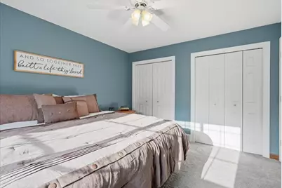 205 W Elm Street, Roberts, WI 54023 - Photo 14