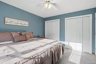 205 W Elm St, Roberts, WI 54023 - Photo 14