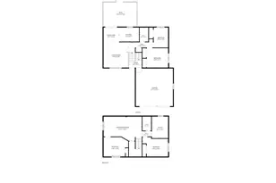 205 W Elm St, Roberts, WI 54023 - Photo 30