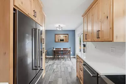 205 W Elm Street, Roberts, WI 54023 - Photo 12