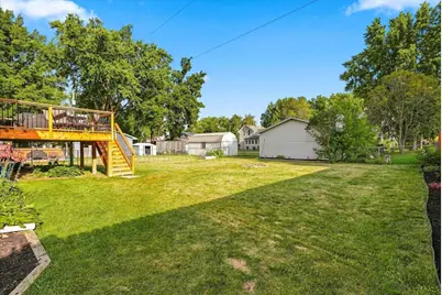 205 W Elm Street, Roberts, WI 54023 - Photo 26