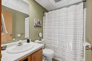 205 W Elm St, Roberts, WI 54023 - Photo 18