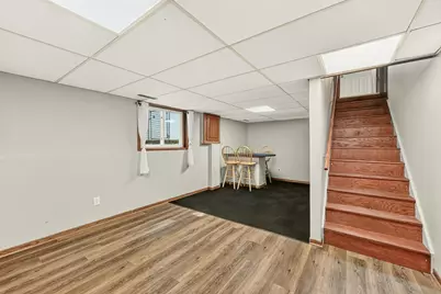 1706 34th Street NW, Rochester, MN 55901 - Photo 24
