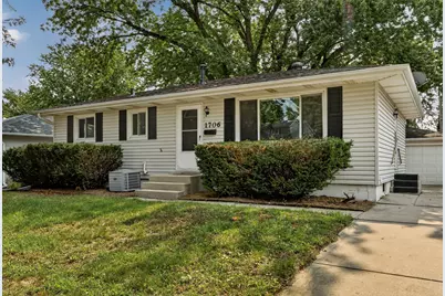 1706 34th Street NW, Rochester, MN 55901 - Photo 2