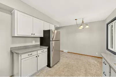 1706 34th Street NW, Rochester, MN 55901 - Photo 16