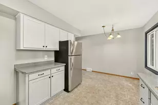 1706 34th St NW, Rochester, MN 55901 - Photo 16