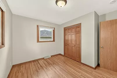 1706 34th Street NW, Rochester, MN 55901 - Photo 20