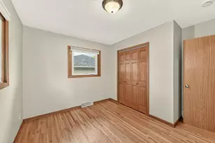 1706 34th St NW, Rochester, MN 55901 - Photo 20