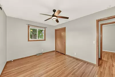 1706 34th Street NW, Rochester, MN 55901 - Photo 22