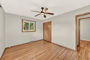 1706 34th St NW, Rochester, MN 55901 - Photo 22