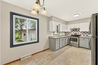1706 34th Street NW, Rochester, MN 55901 - Photo 12