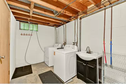 1706 34th Street NW, Rochester, MN 55901 - Photo 28