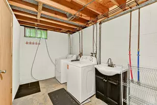 1706 34th St NW, Rochester, MN 55901 - Photo 28