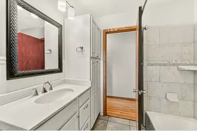 1706 34th Street NW, Rochester, MN 55901 - Photo 18