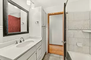 1706 34th St NW, Rochester, MN 55901 - Photo 18