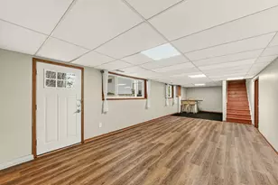 1706 34th St NW, Rochester, MN 55901 - Photo 26