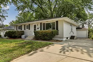 1706 34th St NW, Rochester, MN 55901 - Photo 1