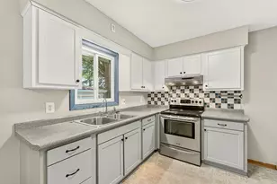 1706 34th St NW, Rochester, MN 55901 - Photo 14