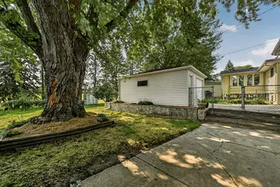 1706 34th Street NW, Rochester, MN 55901 - Photo 6