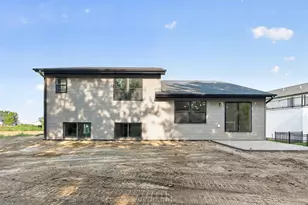 9966 14th Circle NE, Saint Michael, MN 55376 - Photo 48
