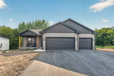 9966 14th Circle NE, Saint Michael, MN 55376 - Photo 2