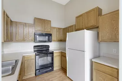 15772 Flan Court, Apple Valley, MN 55124 - Photo 14