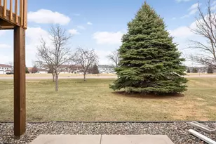 15772 Flan Ct, Apple Valley, MN 55124 - Photo 24