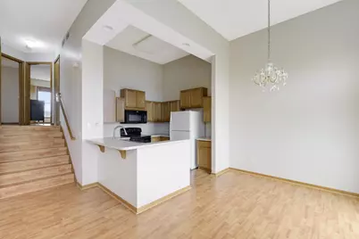 15772 Flan Court, Apple Valley, MN 55124 - Photo 10