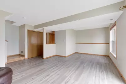 15772 Flan Court, Apple Valley, MN 55124 - Photo 22